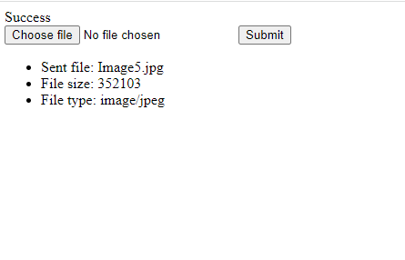 How to compress image size while uploading in PHP